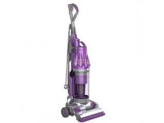 Поддержка и производство для ЗИП для пылесосов Dyson DC07, DC08 и DC08T