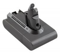 967810-21  Оригинальный Аккумулятор Dyson DC62/SV03, SV05, SV06, SV07, SV09 Fluffy (старый код 967810-02)